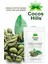 Green Coffee Beans Yeşil Kahve Çekirdeği 750 gram 2