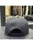 Pacman Desenli Snapback Şapka 5