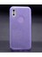 Apple iPhone x Kılıf Shining Silikon 1