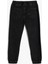 Erkek Çocuk Jean Pantolon Siyah 5WKB40024TD 2