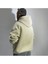 Patchli Oversize Erkek Hoodie 4