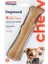 Dogwood Durable Stick Bitmeyen Kemik Köpek Oyuncağı Medium 1