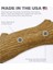 Dogwood Durable Stick Bitmeyen Kemik Köpek Oyuncağı Medium 2