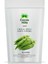 Okra Seed Bamya Tohumu 50 gram 1