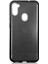 Galaxy M11 Kılıf Zore Shining Silikon 1