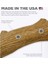 Dogwood Durable Stick Bitmeyen Kemik Köpek Oyuncağı Large 2