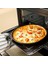 Pizza ve Çörek Tepsisi 20 cm 4
