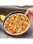 Pizza ve Çörek Tepsisi 20 cm 5