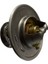 5088102 - Termostat 79 Derece - Fiat Ile Uyumlu 1