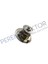 5088102 - Termostat 79 Derece - Fiat Ile Uyumlu 2