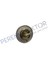 5088102 - Termostat 79 Derece - Fiat Ile Uyumlu 4