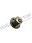 5088102 - Termostat 79 Derece - Fiat Ile Uyumlu 5