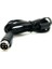 4 Pin Adaptör Tamir Kablosu 4 Pinli Tamir Kablosu 2