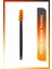 Silikon Spatula 1