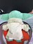Baby Yoda A Kalite Kendi Üretimimiz 2