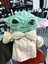 Baby Yoda A Kalite Kendi Üretimimiz 3