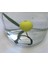 Leadcore'lu Helikopter Sistem Sazan Rig Takımı ( 14 mm Sarı Pop Up'lı ) 5