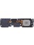 Xiaomi Uyumlu Poco F5 Buzzer Hoparlör 23049PCD8G, 23049PCD8I 1