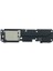 Xiaomi Uyumlu Poco F5 Buzzer Hoparlör 23049PCD8G, 23049PCD8I 2