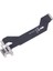 Xiaomi 12 Lite Uyumlu Sim Kart Ara Film Flex 2203129G 3