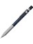 Pro-Use 241 Mekanik Kurşun Kalem (0,5mm) Pro-Use 171 Uprage Versiyon 1