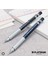 Pro-Use 241 Mekanik Kurşun Kalem (0,5mm) Pro-Use 171 Uprage Versiyon 5