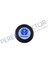 5167653 - Direksiyon Simit Kapağı - New Holland Ile Uyumlu 2