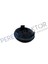 5167653 - Direksiyon Simit Kapağı - New Holland Ile Uyumlu 4