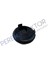 5167653 - Direksiyon Simit Kapağı - New Holland Ile Uyumlu 5