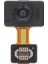 Xiaomi 12T Pro Uyumlu Parmak Izi Okuyucu Flex 22081212UG, 22081212G 2