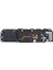 Xiaomi 13 Pro Uyumlu Buzzer Hoparlör 2210132G, 2210132C 3