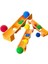 Marble Run Bilye Tuzağı Genişletme Yapım Seti 420725 1