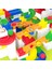 Marble Run Bilye Tuzağı Genişletme Yapım Seti 420725 2
