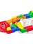 Marble Run Bilye Tuzağı Genişletme Yapım Seti 420725 3