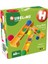 Marble Run Bilye Tuzağı Genişletme Yapım Seti 420725 4