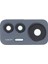 Xiaomi 12 Lite Uyumlu Kamera Lensi Cam Full 2203129G 1