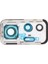 Xiaomi 12 Lite Uyumlu Kamera Lensi Cam Full 2203129G 2