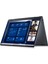 Latitude 9450 2in1 Ultra 7 165U 32GB 1tb SSD Intel Arc 14 Qhd+ Touch Windows 11 Pro XCTOL945014EMEA-2IN1-VP 3