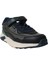 FK24-1798 Pepın Filet Çocuk Spor Ayakkabı 2