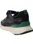 FK24-1798 Pepın Filet Çocuk Spor Ayakkabı 3