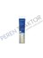 Jv8 Sıvı Conta 80ML 4