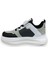 Pepın Patik Spor Çocuk PK24-1850 2