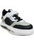 Pepın Patik Spor Çocuk PK24-1850 3