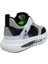 Pepın Patik Spor Çocuk PK24-1850 4