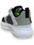 Pepın Patik Spor Çocuk PK24-1850 5