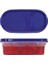Oval 500 ml 1