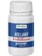 Holland Feltilizer - Power - 250 ml - Organomineral Gübre 2