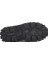 FK24-1791 Pepın Çocuk Filet Bot Ayakkabı 5