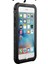 Apple iPhone 7 Plus Kılıf 1-1 Su Geçirmez Kılıf 1