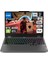 Loq I5-12450HX 48-Gbddr5 512 GB SSD RTX4050 (6gb) 105W 15.6" Fhd 144Hz Windows 10 Pro Oyuncu Bilgisayarı 83GS009ATRHMF111 1